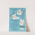 Easier to Wash With! Easier to Iron With! Easier to Sell With! by Hercules Incorporated