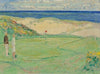 East Course, Maidstone Club