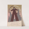 East side, West side exhibition of photographs (1938) by Anthony Velonis
