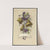 Easter card by Moriz & Barschall