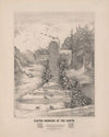 Easter morning of the north (1874)