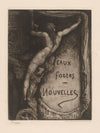 Eaux Fortes Nouvelles (1880)