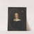 Ebba Brahe, 1596-1674 by Hendrick Munnichhoven