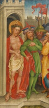 Ecce homo