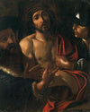 Ecce Homo