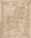 Ecce Homo