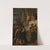 Ecce Homo (1819) by Georges Rouget