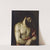 Ecce Homo by Titian