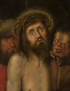 Ecce Homo