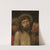 Ecce Homo by Hans Hoffmann