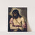 Ecce Homo by Titian