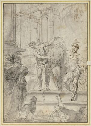 Ecce Homo