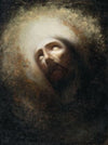 Ecce Homo
