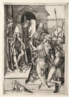Ecce Homo (c. 1480)