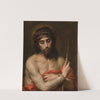 Ecce Homo by Bartolomé Estebán Murillo