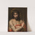 Ecce Homo by Bartolomé Estebán Murillo