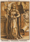 Ecclesia