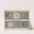 Eclipses and The Theory of Tides (1846) by John Emslie