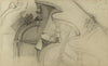 Ecouis (1836)
