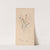 Ectypa vegetabilium Pl.014 (1760-1764) by Christian Gottlieb Ludwig