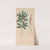 Ectypa vegetabilium Pl.063 (1760-1764) by Christian Gottlieb Ludwig