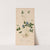 Ectypa vegetabilium Pl.075 (1760-1764) by Christian Gottlieb Ludwig