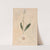 Ectypa vegetabilium Pl.095 (1760-1764) by Christian Gottlieb Ludwig