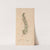 Ectypa vegetabilium Pl.196 (1760-1764) by Christian Gottlieb Ludwig