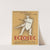 Eczodec (1910-1950) by Laboratoires Porcher