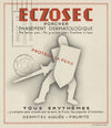 Eczodec (1910-1950)