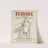 Eczodec (1910-1950) by Laboratoires Porcher