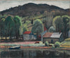 Eddyville (1917)