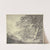 Edge of the forest near Haarlem by Franciscus Andreas Milatz