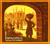 Ispaghul (1910-1950)