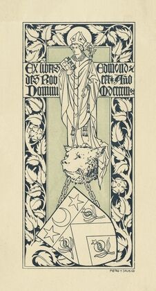 Edmond Des Robert (1903)