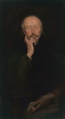 Edmond Picard