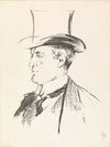 Edvard Munch