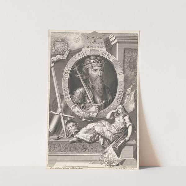 City Steam and Boat Company; Dinner to Captains by Harden S. Melville