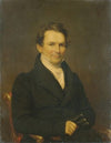Edward Kellogg