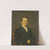 Edward Kellogg by Samuel Lovett Waldo