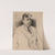 Edward Lee Thorndike by Samuel Johnson Woolf
