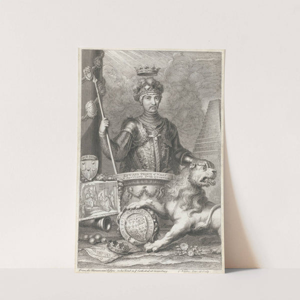 City Steam and Boat Company; The Children by Harden S. Melville