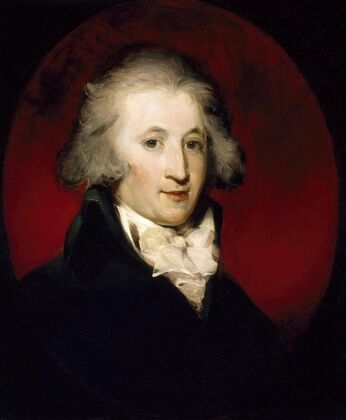 Edward Willes (1790-1795)