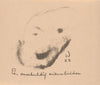 Een onschuldig nieuwlichter (1923)