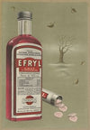 Efryl (1910-1950)