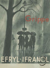Efryl-Ifranol (1937)