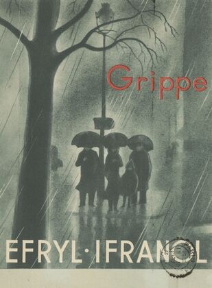 Efryl-Ifranol (1937)