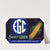 EGC Sweet Corn Label (1930-1950)