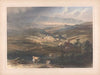 Egerton’s views in Mexico Pl.07