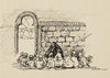 Egypt in words and pictures